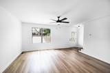 27 Sevier St - Photo 21