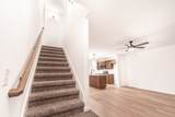 27 Sevier St - Photo 22
