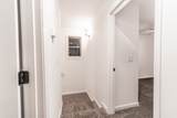 27 Sevier St - Photo 23