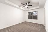 27 Sevier St - Photo 24