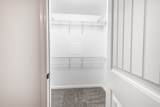27 Sevier St - Photo 26