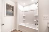 27 Sevier St - Photo 29