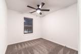 27 Sevier St - Photo 30