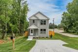 27 Sevier St - Photo 4