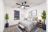 27 Sevier St - Photo 31