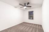 27 Sevier St - Photo 32