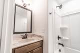 27 Sevier St - Photo 34
