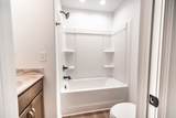27 Sevier St - Photo 35