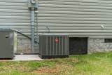 27 Sevier St - Photo 38