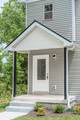 27 Sevier St - Photo 5
