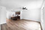 27 Sevier St - Photo 6