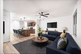 27 Sevier St - Photo 7