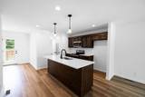 27 Sevier St - Photo 8