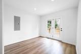 27 Sevier St - Photo 10