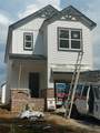 53 Charleston Cove - Photo 1