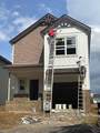 55 Charleston Cove - Photo 1