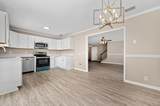 404 Biltmore Cir - Photo 11