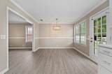 404 Biltmore Cir - Photo 14