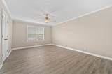 404 Biltmore Cir - Photo 15