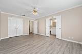404 Biltmore Cir - Photo 16