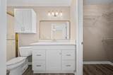 404 Biltmore Cir - Photo 17