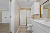 404 Biltmore Cir - Photo 18
