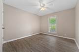 404 Biltmore Cir - Photo 19
