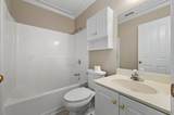404 Biltmore Cir - Photo 20