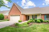 404 Biltmore Cir - Photo 3