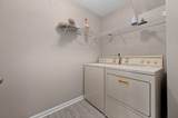 404 Biltmore Cir - Photo 21