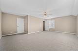 404 Biltmore Cir - Photo 22