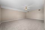 404 Biltmore Cir - Photo 23