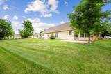 404 Biltmore Cir - Photo 24
