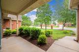 404 Biltmore Cir - Photo 4