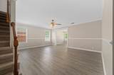 404 Biltmore Cir - Photo 5