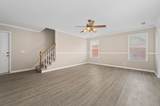 404 Biltmore Cir - Photo 6
