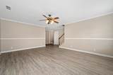 404 Biltmore Cir - Photo 7