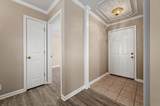 404 Biltmore Cir - Photo 8