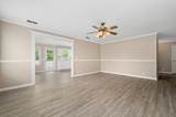 404 Biltmore Cir - Photo 9