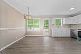 404 Biltmore Cir - Photo 10