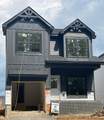 54 Charleston Cove - Photo 1