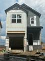 56 Charleston Cove - Photo 1