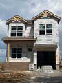 57 Charleston Cove - Photo 1