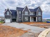 3038 Lilybelle Ct - Photo 1