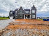 3038 Lilybelle Ct - Photo 2
