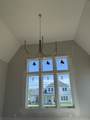 3038 Lilybelle Ct - Photo 11