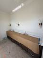 3038 Lilybelle Ct - Photo 12