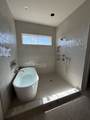 3038 Lilybelle Ct - Photo 13