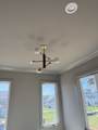 3038 Lilybelle Ct - Photo 14