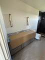 3038 Lilybelle Ct - Photo 16